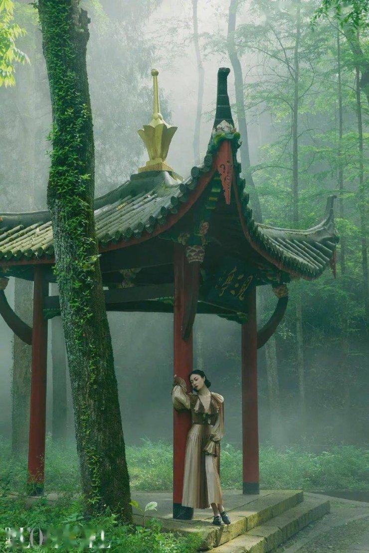 看完《反贪风暴之加密危机》，我如鲠在喉，写下这篇文章