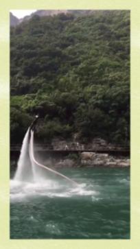 叛逆性百万亚瑟王