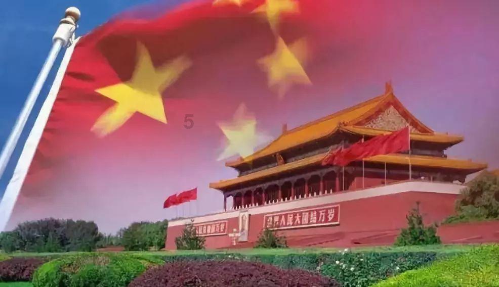 公安部:为贵州定点帮扶两地组建22支校园足球队,培养国家级运动员51人
