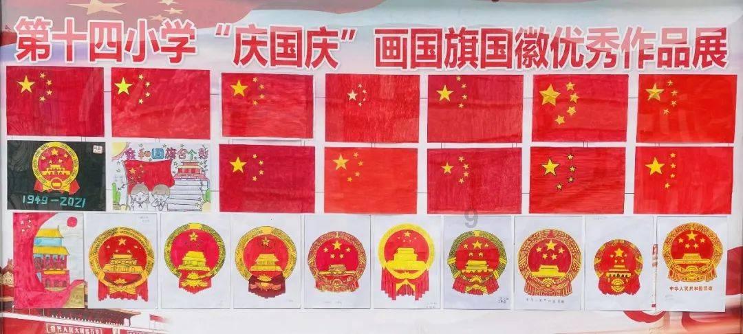 萌娃贴上自己喜欢的美甲，结果被不便利所困扰，小女孩：还是喜欢，但不想再做指甲了