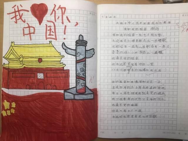 证监会:大力推进上市公司通过加大分红等方式回报投资者 不能把没有长期回报的公司带到市场上来