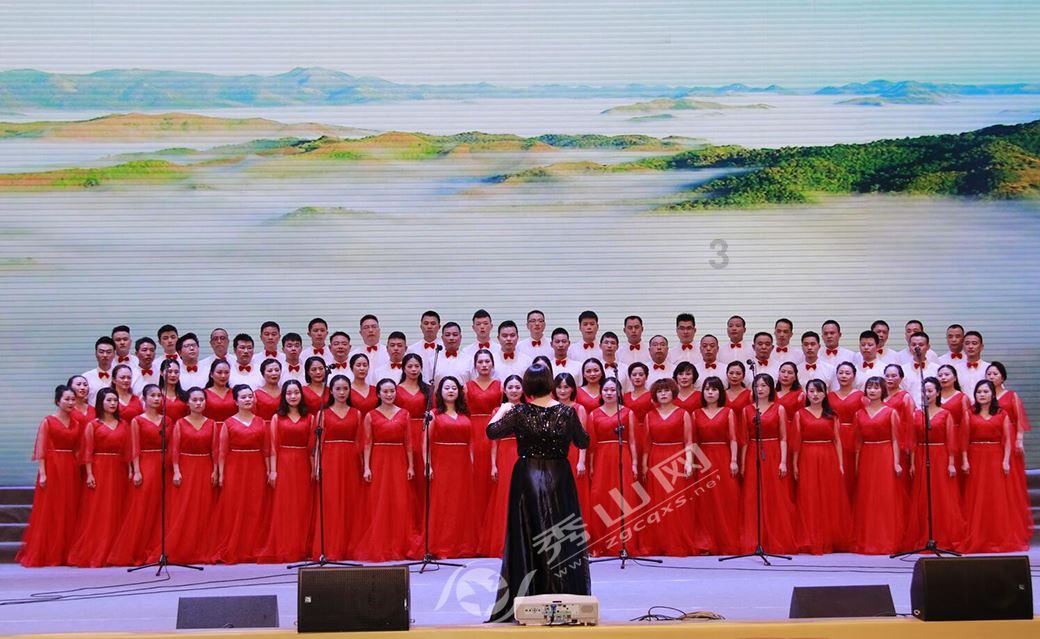 黄元是那个国家的历史年号-最专业的蜗牛问答平台