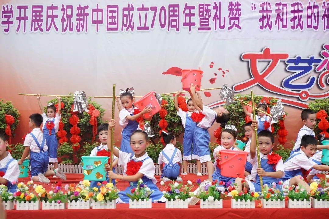 掺了沙子的炮弹导致北洋水师惨败？炮弹：你们冤枉我上百年了！