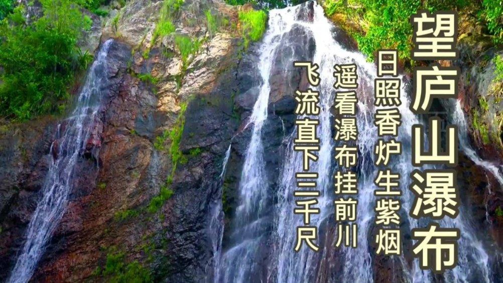 世人都知道负荆请罪的故事，但很少人知道长平之战之后廉与蔺两人的结局如何